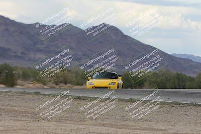 media/Nov-22-2025-Speed Ventures (Sat) [[a198746dab]]/3-Orange Group/Session 4 (Turn 9 Entry)/